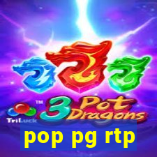 pop pg rtp